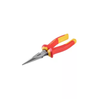 IRWIN Vise-Grip Cleste cu nas lung 200 mm 1000V
