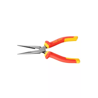 IRWIN Vise-Grip Cleste cu nas lung 200 mm 1000V