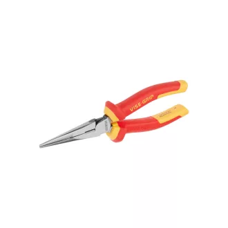 IRWIN Vise-Grip Cleste cu nas lung 200 mm 1000V