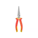 IRWIN Vise-Grip Cleste cu nas lung 200 mm 1000V