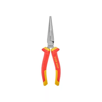 IRWIN Vise-Grip Cleste cu nas lung 200 mm 1000V