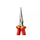 IRWIN Vise-Grip Cleste cu nas lung 200 mm 1000V