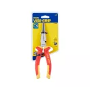IRWIN Vise-Grip Cleste cu nas lung 200 mm 1000V