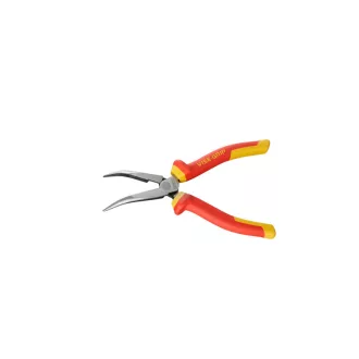Cleste cu nas indoit IRWIN Vise-Grip 200 mm 1000V