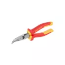 Cleste cu nas indoit IRWIN Vise-Grip 200 mm 1000V
