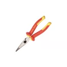 Cleste cu nas indoit IRWIN Vise-Grip 200 mm 1000V