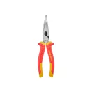 Cleste cu nas indoit IRWIN Vise-Grip 200 mm 1000V