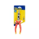 Cleste cu nas indoit IRWIN Vise-Grip 200 mm 1000V
