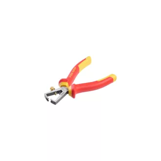 IRWIN Vise-Grip Clește pentru dezilare cablu 150 mm 1000V