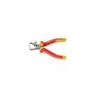 IRWIN Vise-Grip Clește pentru dezilare cablu 150 mm 1000V