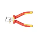 IRWIN Vise-Grip Clește pentru dezilare cablu 150 mm 1000V