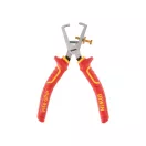 IRWIN Vise-Grip Clește pentru dezilare cablu 150 mm 1000V