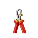 IRWIN Vise-Grip Clește pentru dezilare cablu 150 mm 1000V