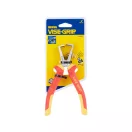 IRWIN Vise-Grip Clește pentru dezilare cablu 150 mm 1000V