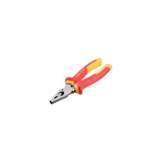 Cleste combinat IRWIN Vise-Grip 200 mm 1000V