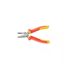 Cleste combinat IRWIN Vise-Grip 200 mm 1000V