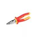 Cleste combinat IRWIN Vise-Grip 200 mm 1000V