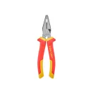Cleste combinat IRWIN Vise-Grip 200 mm 1000V