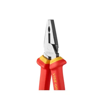 Cleste combinat IRWIN Vise-Grip 200 mm 1000V