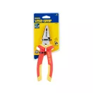 Cleste combinat IRWIN Vise-Grip 200 mm 1000V