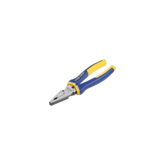 Clește combinat IRWIN Vise-Grip 200 mm