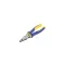 Clește combinat IRWIN Vise-Grip 200 mm