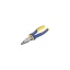 Clește combinat IRWIN Vise-Grip 200 mm