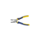 Clește combinat IRWIN Vise-Grip 200 mm