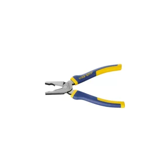 Clește combinat IRWIN Vise-Grip 200 mm