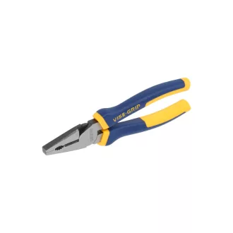 Clește combinat IRWIN Vise-Grip 200 mm
