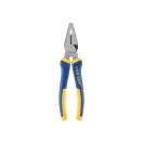 Clește combinat IRWIN Vise-Grip 200 mm