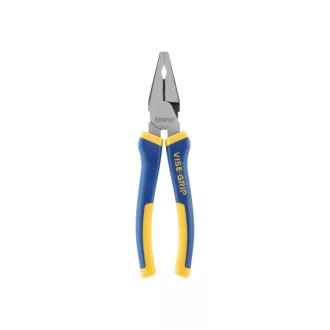 Clește combinat IRWIN Vise-Grip 200 mm