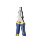 Clește combinat IRWIN Vise-Grip 200 mm