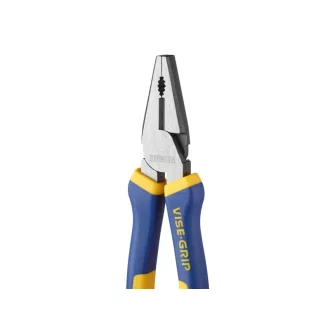 Clește combinat IRWIN Vise-Grip 200 mm