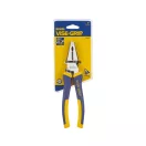 Clește combinat IRWIN Vise-Grip 200 mm