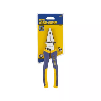 Clește combinat IRWIN Vise-Grip 200 mm
