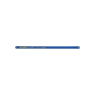  Pânză de ferăstrău manual IRWIN 300 mm/18TPI bimetal (10 buc)