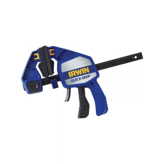 IRWIN Quick-Grip Clemă rapidă cu o singură mână 150 mm