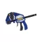 IRWIN Quick-Grip Clemă rapidă cu o singură mână 150 mm