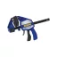 IRWIN Quick-Grip Clemă rapidă cu o singură mână 150 mm