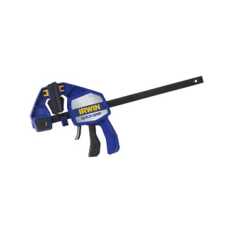 IRWIN Quick-Grip Clemă rapidă cu o singură mână 300 mm