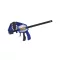 IRWIN Quick-Grip Clemă rapidă cu o singură mână 300 mm
