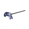 IRWIN Quick-Grip Clemă rapidă cu o singură mână 450 mm