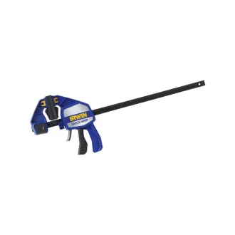 IRWIN Quick-Grip Clemă rapidă cu o singură mână 900 mm