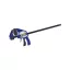 IRWIN Quick-Grip Clemă rapidă cu o singură mână 900 mm