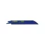 Pânză de ferăstrău IRWIN Sabre 150 mm/14TPI metal bimetal (5 buc)