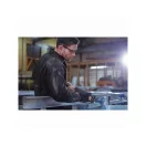 Pânză de ferăstrău IRWIN Sabre 150 mm/14TPI metal bimetal (5 buc)