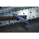 Pânză de ferăstrău IRWIN Sabre 150 mm/14TPI metal bimetal (5 buc)
