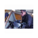 Pânză de ferăstrău IRWIN Sabre 200 mm/18TPI metal bimetal (5 buc)