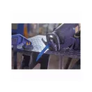 Pânză de ferăstrău IRWIN Sabre 200 mm/18TPI metal bimetal (5 buc)